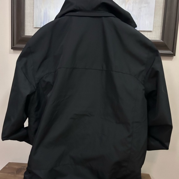 Weatherproof - 2 layer - jacket - Picture 4 of 6